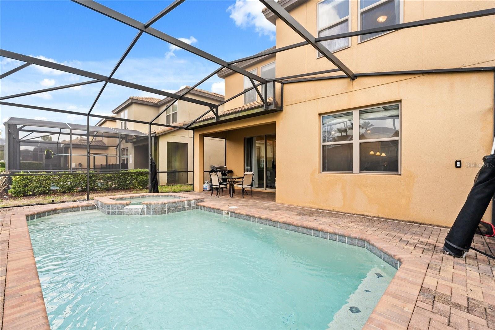 5425 MISTY OAK CIR, DAVENPORT, FL, 33837