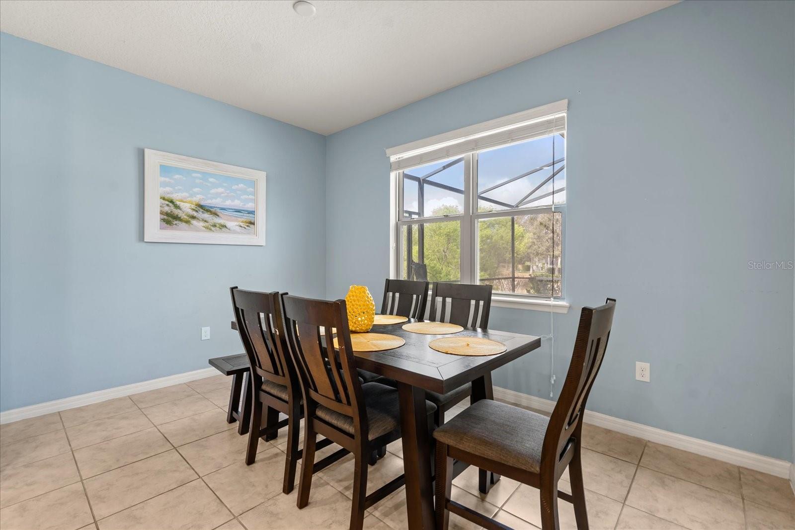 5425 MISTY OAK CIR, DAVENPORT, FL, 33837
