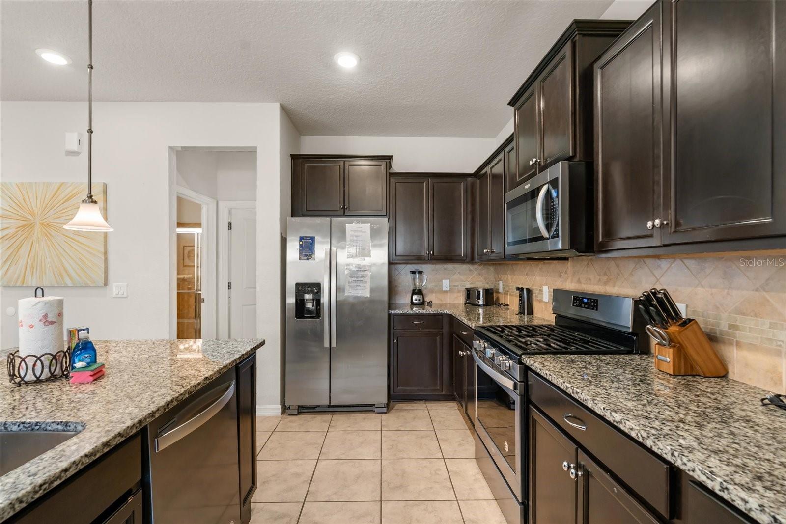 5425 MISTY OAK CIR, DAVENPORT, FL, 33837