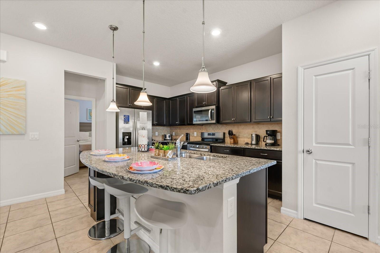 5425 MISTY OAK CIR, DAVENPORT, FL, 33837