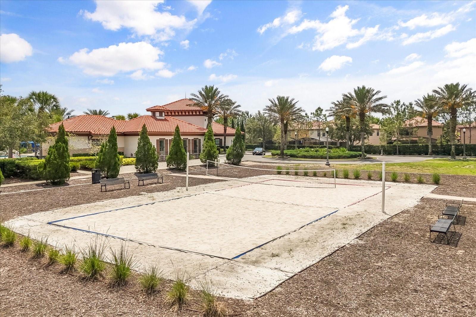 5425 MISTY OAK CIR, DAVENPORT, FL, 33837