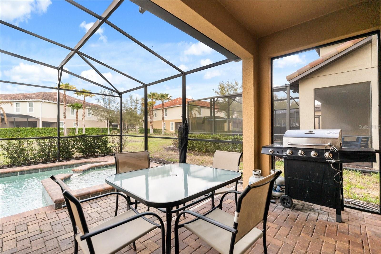 5425 MISTY OAK CIR, DAVENPORT, FL, 33837