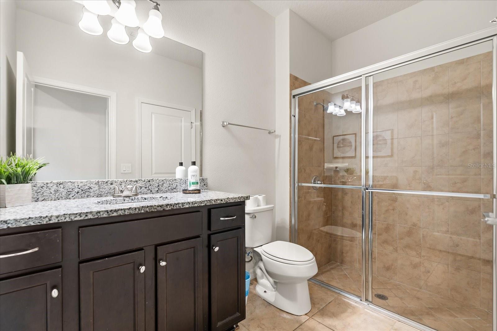 5425 MISTY OAK CIR, DAVENPORT, FL, 33837