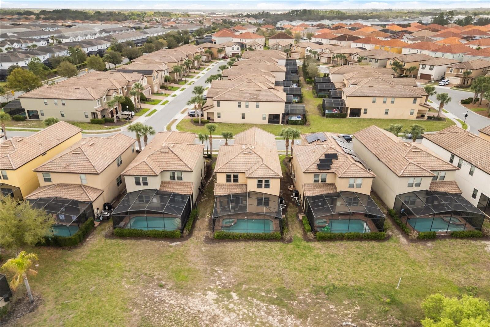 5425 MISTY OAK CIR, DAVENPORT, FL, 33837