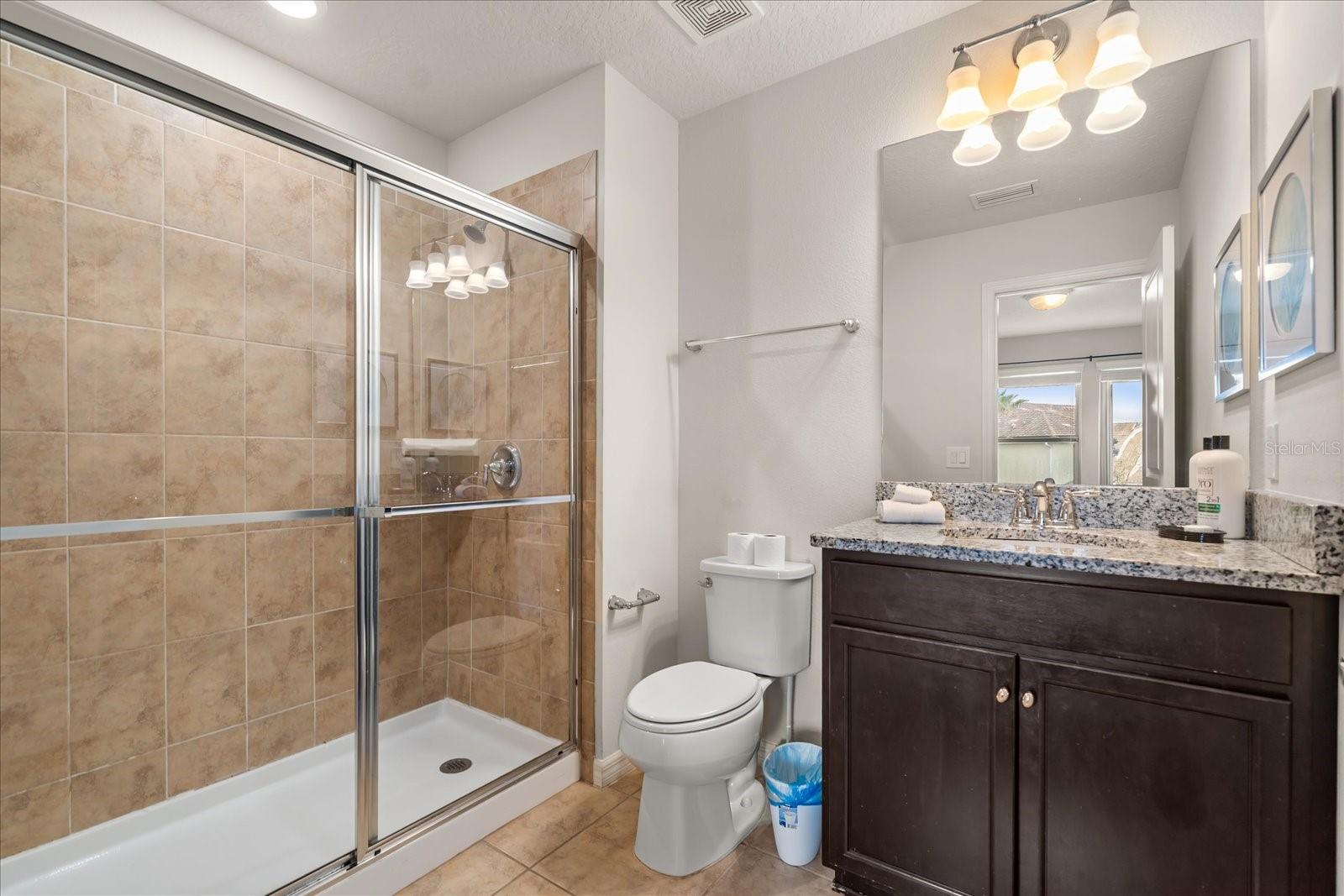 5425 MISTY OAK CIR, DAVENPORT, FL, 33837