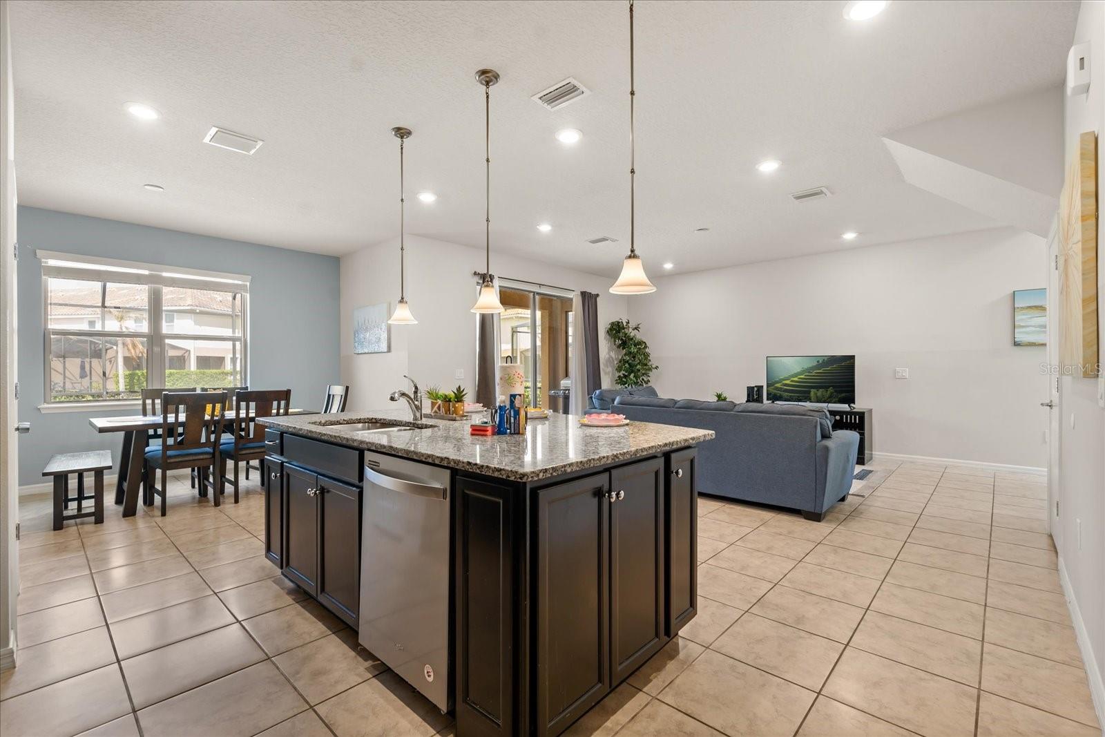 5425 MISTY OAK CIR, DAVENPORT, FL, 33837