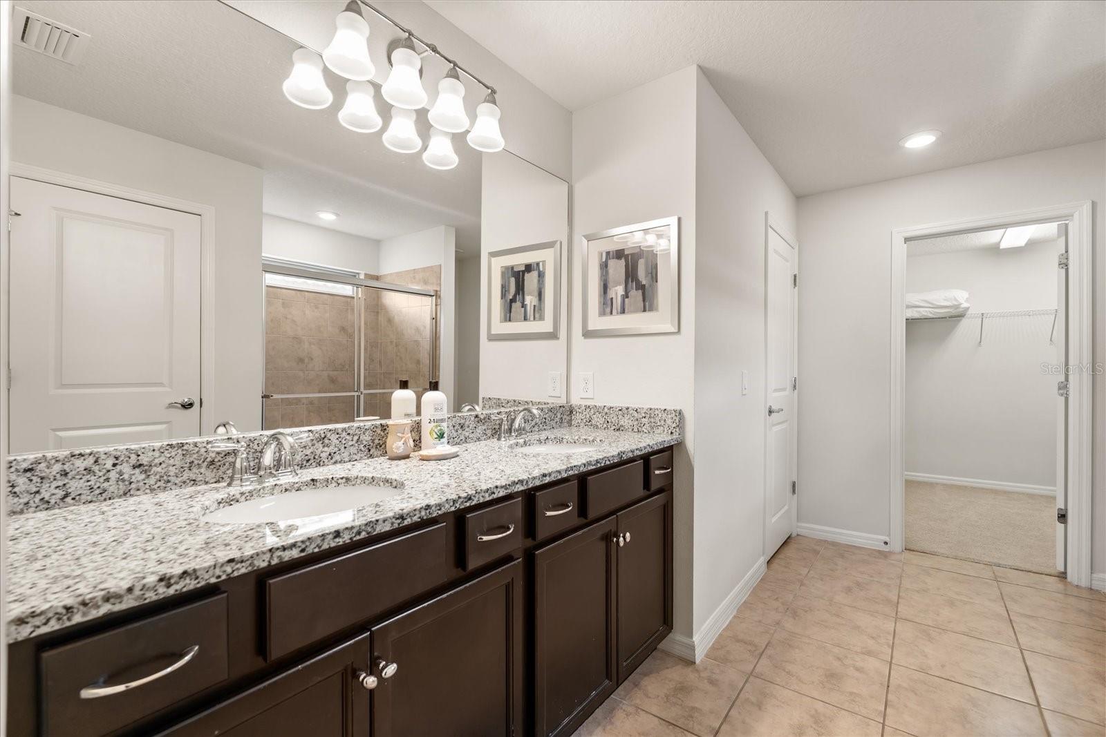 5425 MISTY OAK CIR, DAVENPORT, FL, 33837