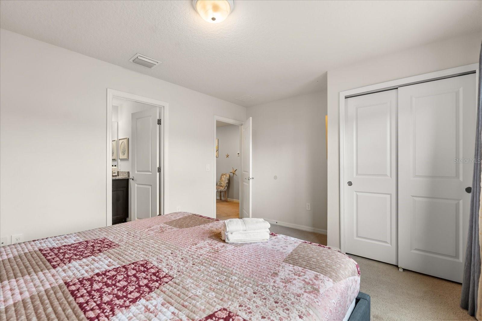 5425 MISTY OAK CIR, DAVENPORT, FL, 33837