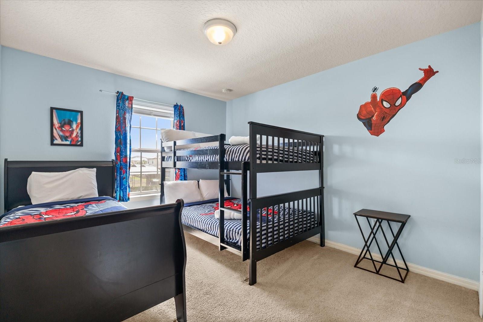 5425 MISTY OAK CIR, DAVENPORT, FL, 33837