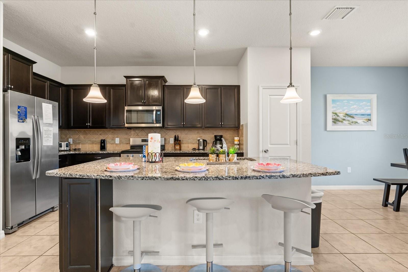 5425 MISTY OAK CIR, DAVENPORT, FL, 33837