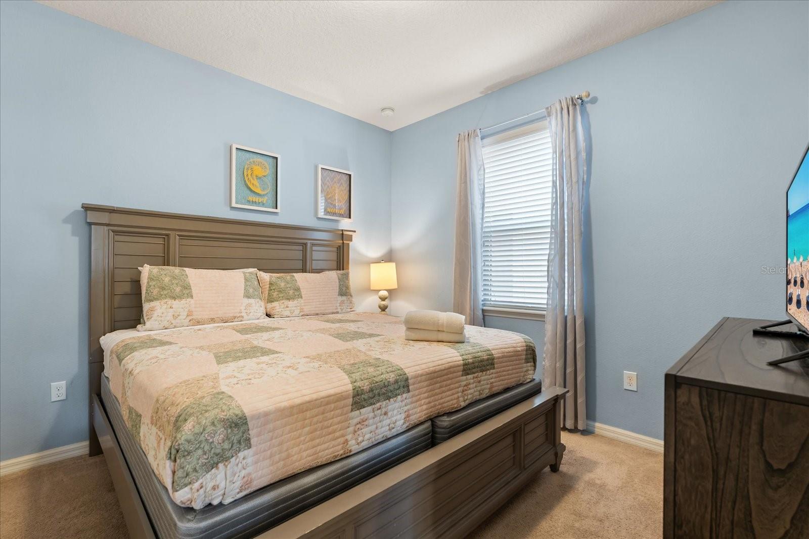 5425 MISTY OAK CIR, DAVENPORT, FL, 33837