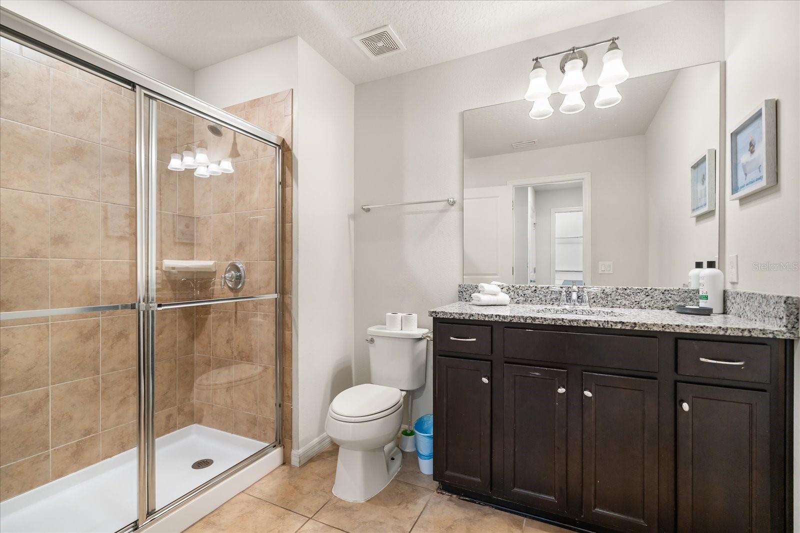 5425 MISTY OAK CIR, DAVENPORT, FL, 33837