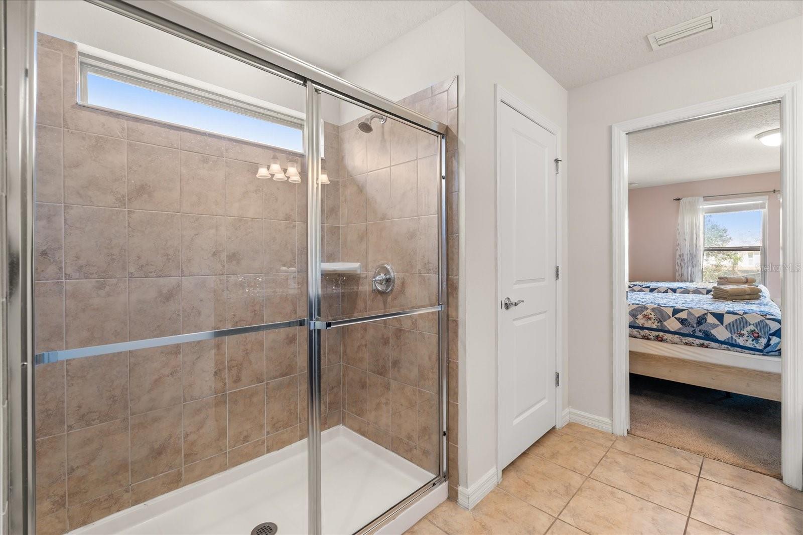 5425 MISTY OAK CIR, DAVENPORT, FL, 33837