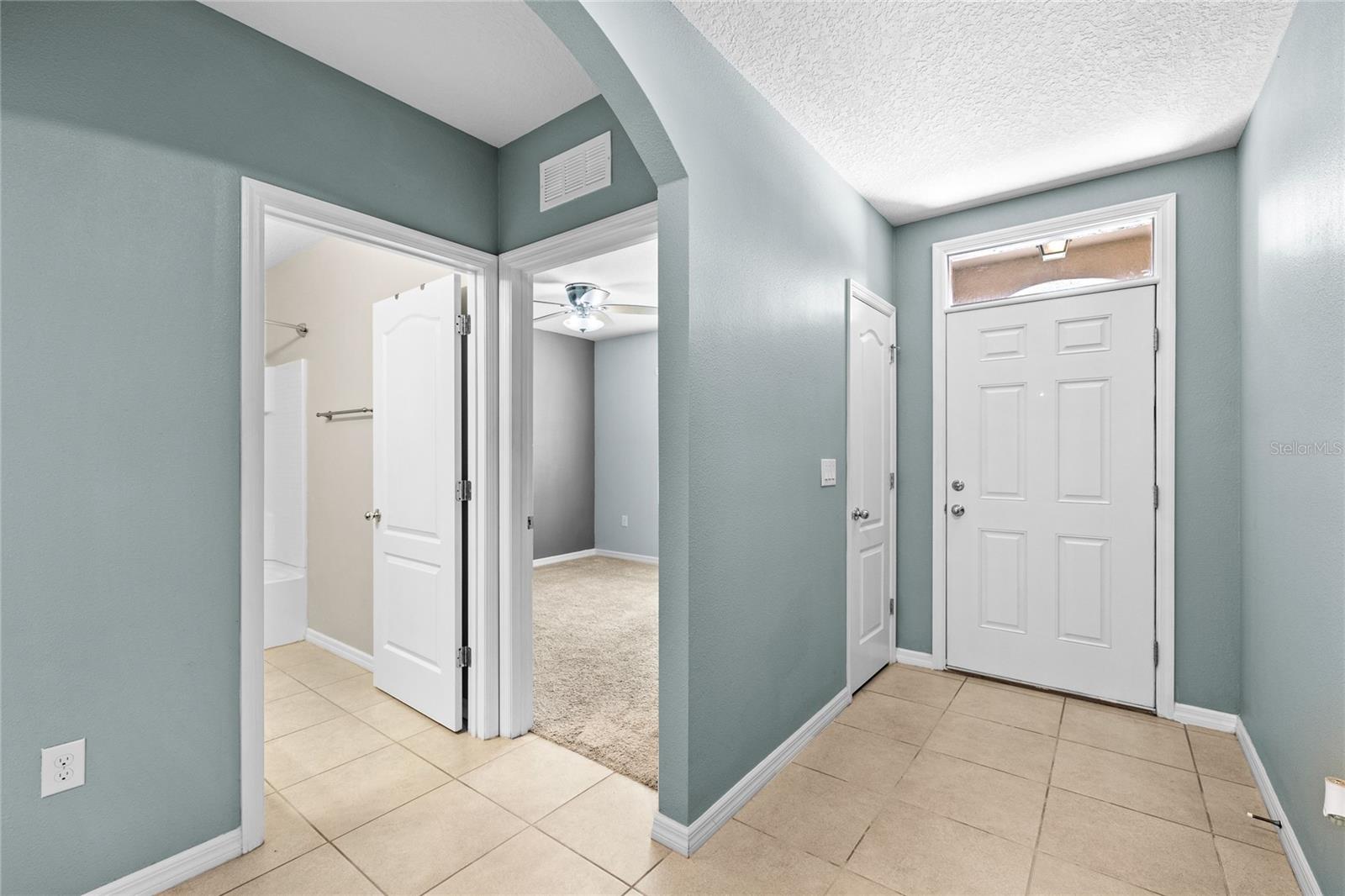 16141 YELLOWEYED DR, CLERMONT, FL, 34714