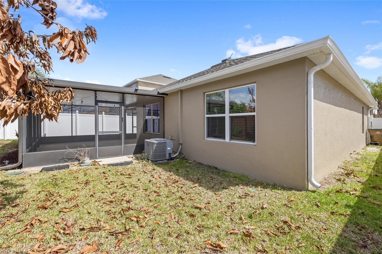 16141 YELLOWEYED DR, CLERMONT, FL, 34714