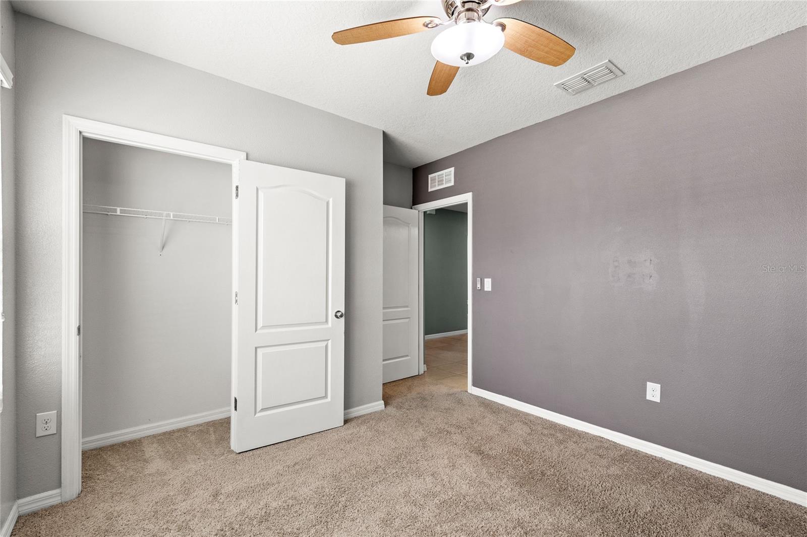 16141 YELLOWEYED DR, CLERMONT, FL, 34714