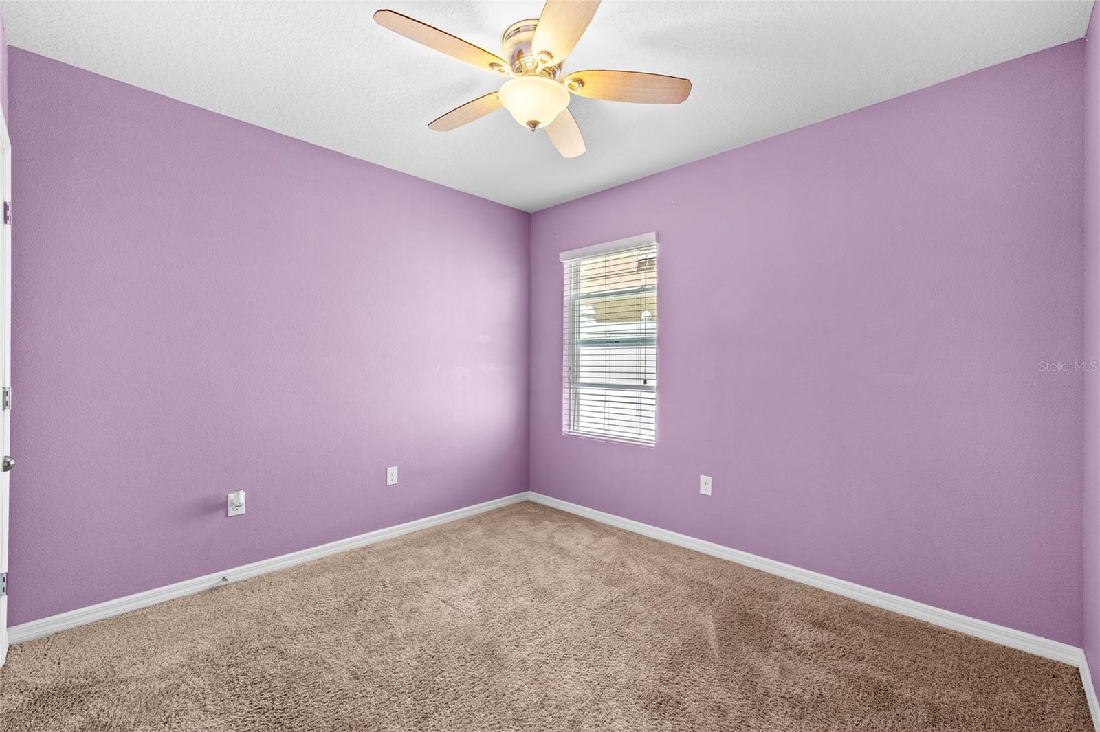 16141 YELLOWEYED DR, CLERMONT, FL, 34714