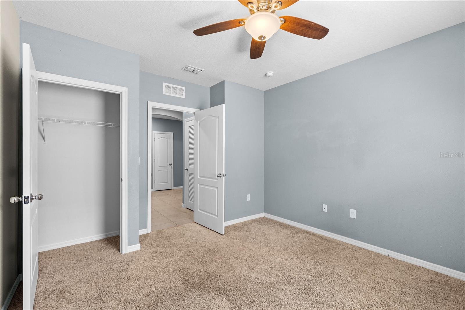 16141 YELLOWEYED DR, CLERMONT, FL, 34714