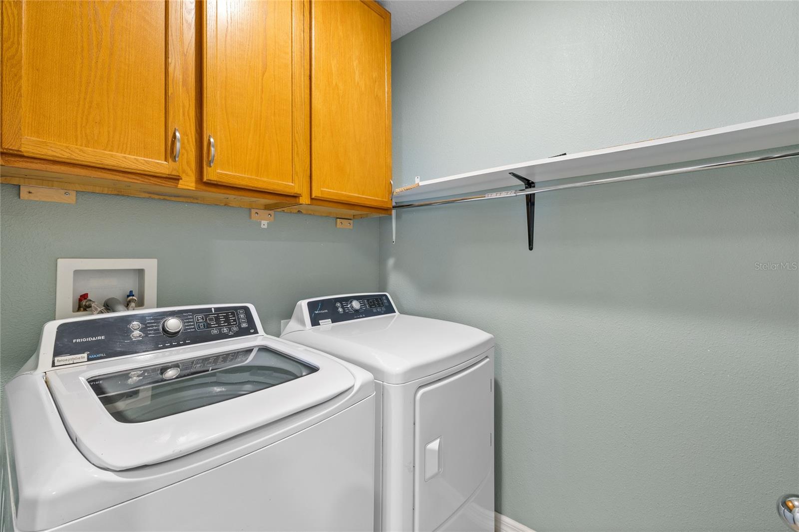 16141 YELLOWEYED DR, CLERMONT, FL, 34714