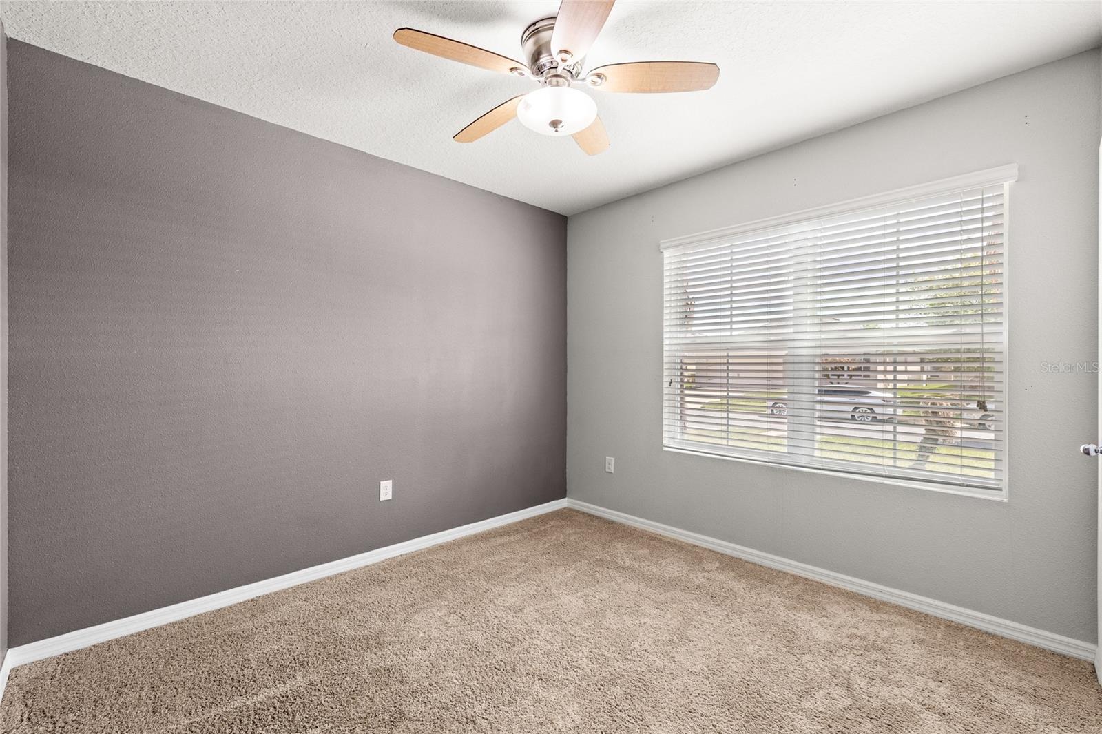 16141 YELLOWEYED DR, CLERMONT, FL, 34714