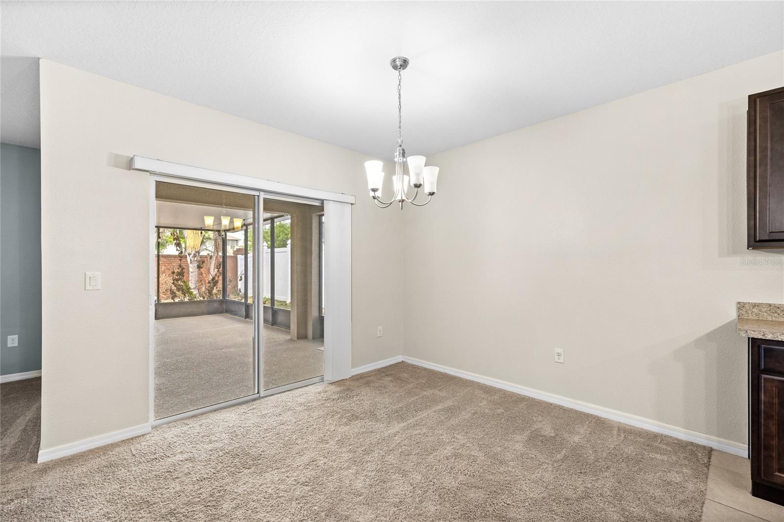 16141 YELLOWEYED DR, CLERMONT, FL, 34714