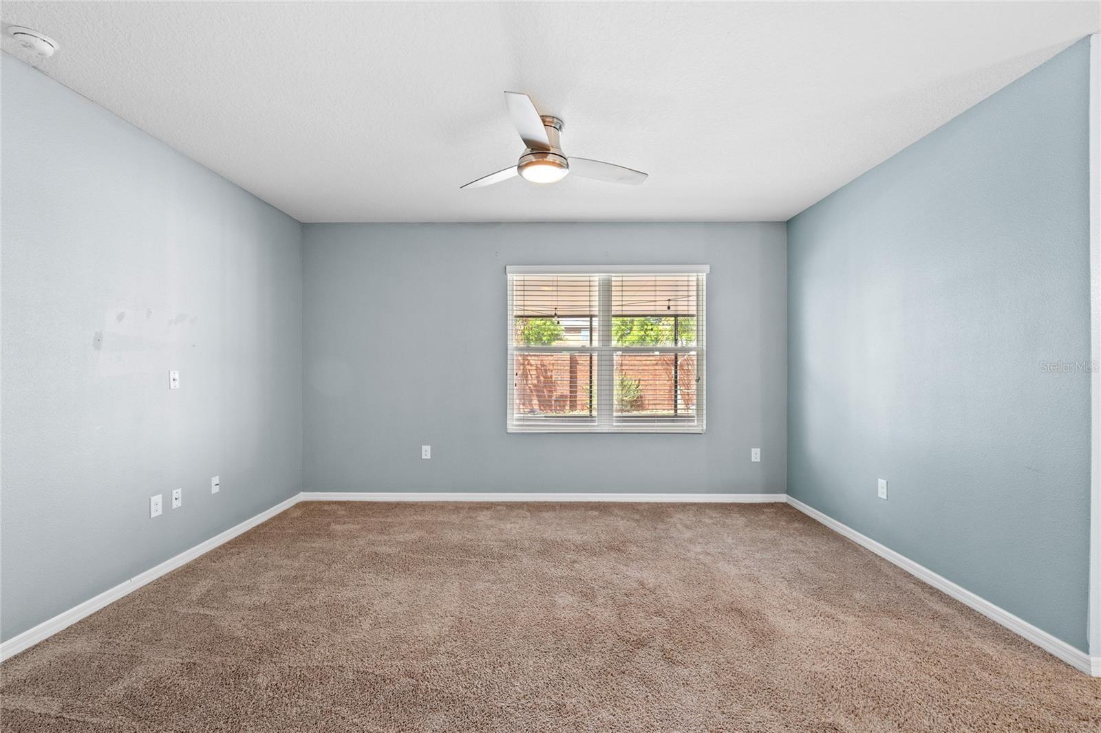 16141 YELLOWEYED DR, CLERMONT, FL, 34714