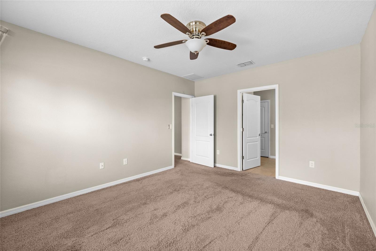 16141 YELLOWEYED DR, CLERMONT, FL, 34714