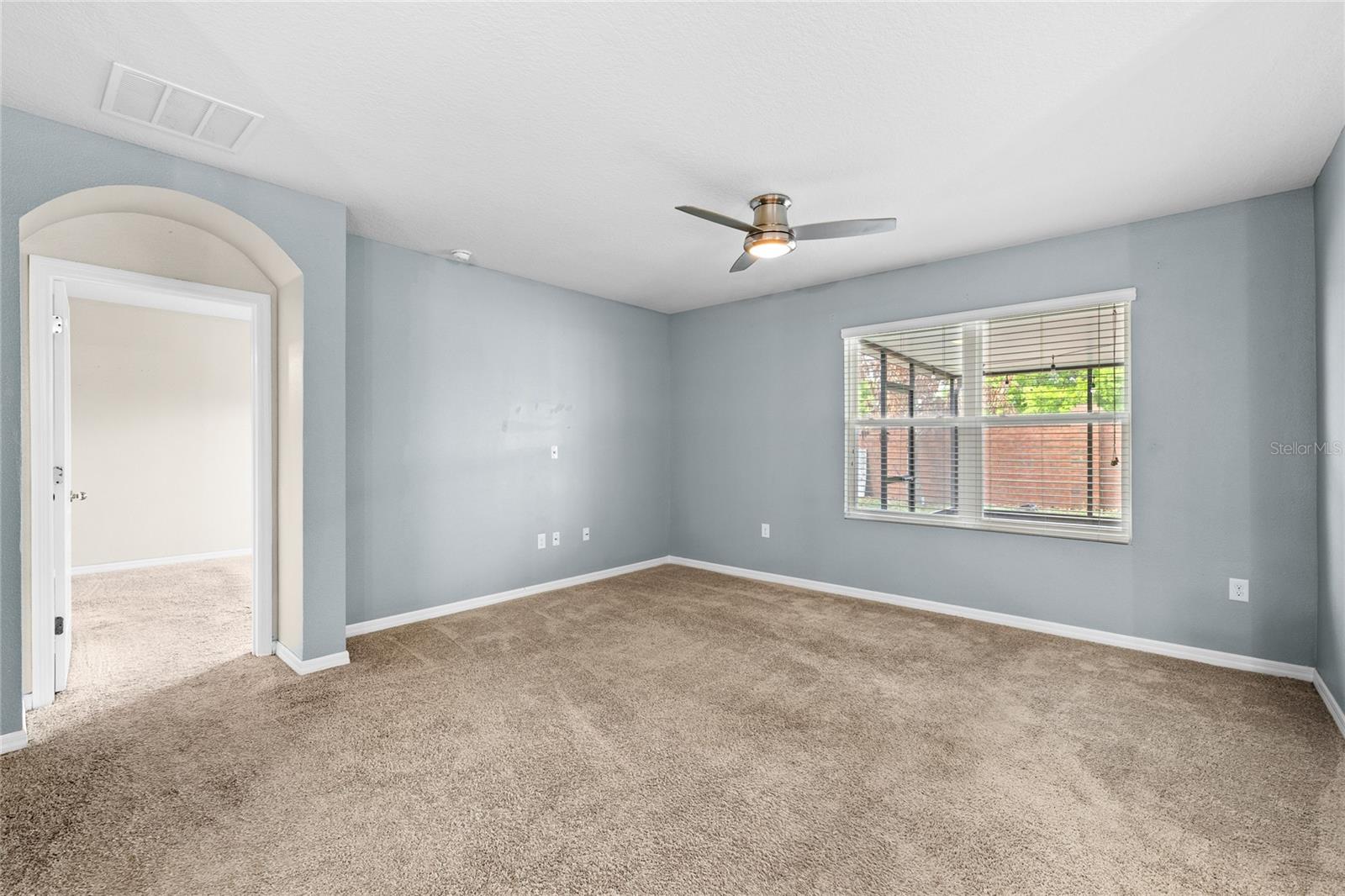 16141 YELLOWEYED DR, CLERMONT, FL, 34714