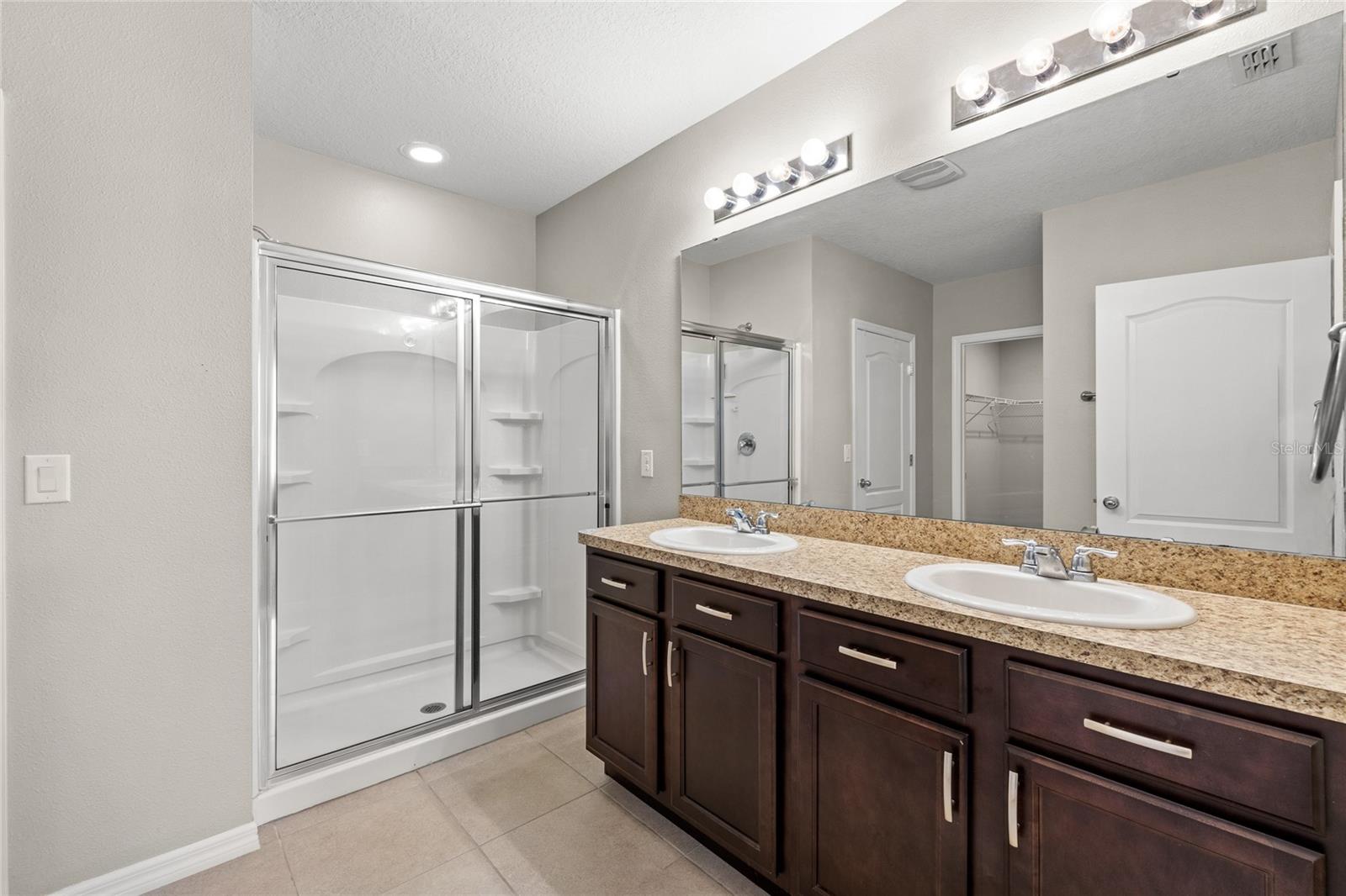 16141 YELLOWEYED DR, CLERMONT, FL, 34714