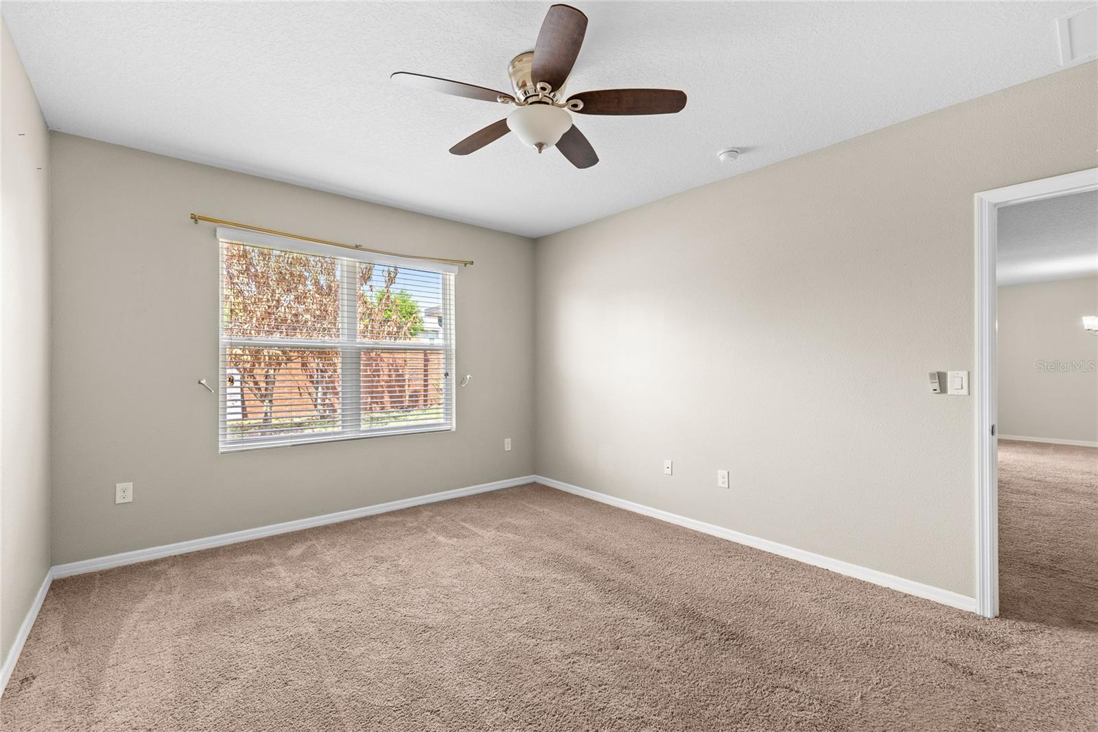 16141 YELLOWEYED DR, CLERMONT, FL, 34714