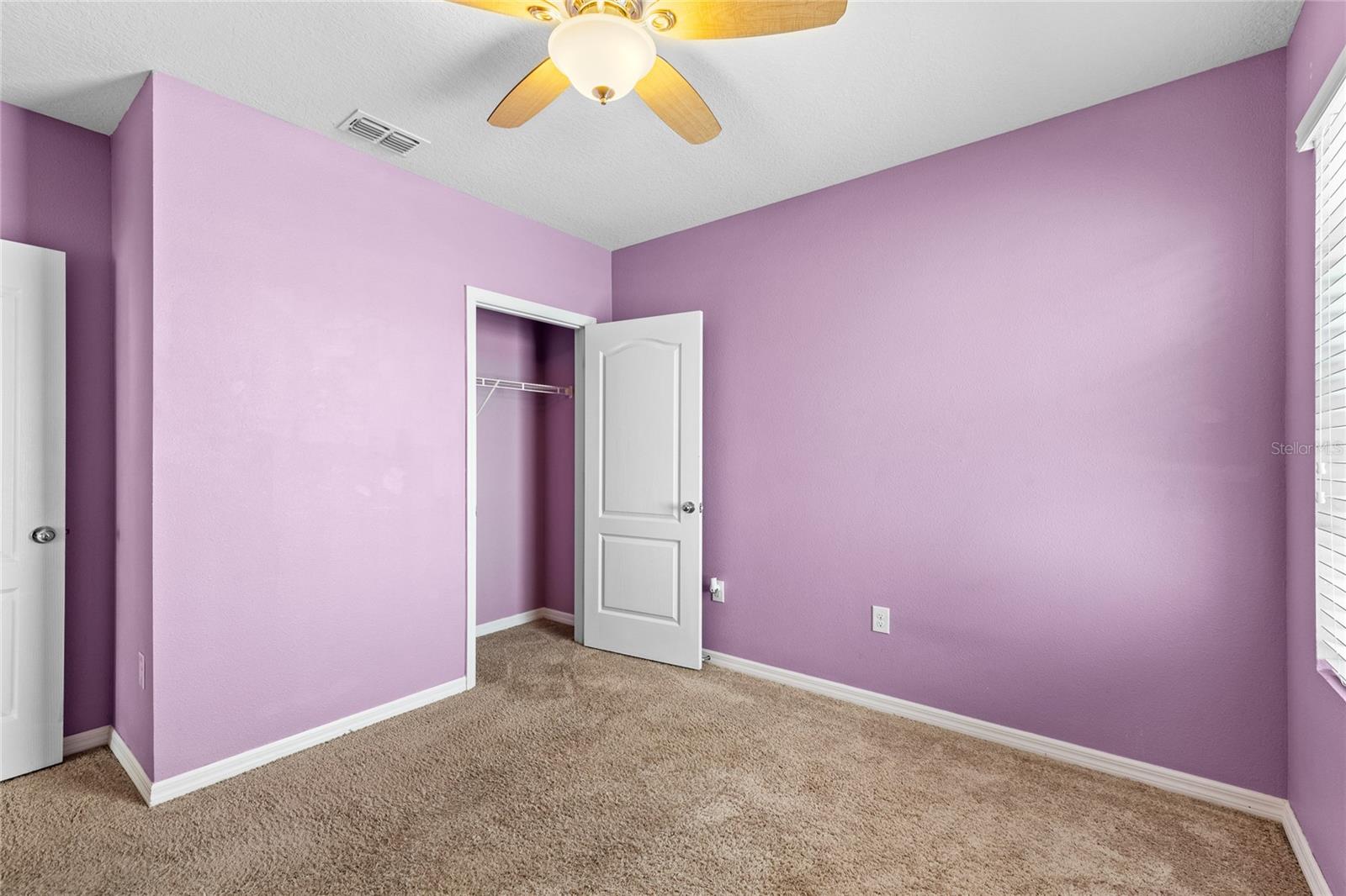 16141 YELLOWEYED DR, CLERMONT, FL, 34714