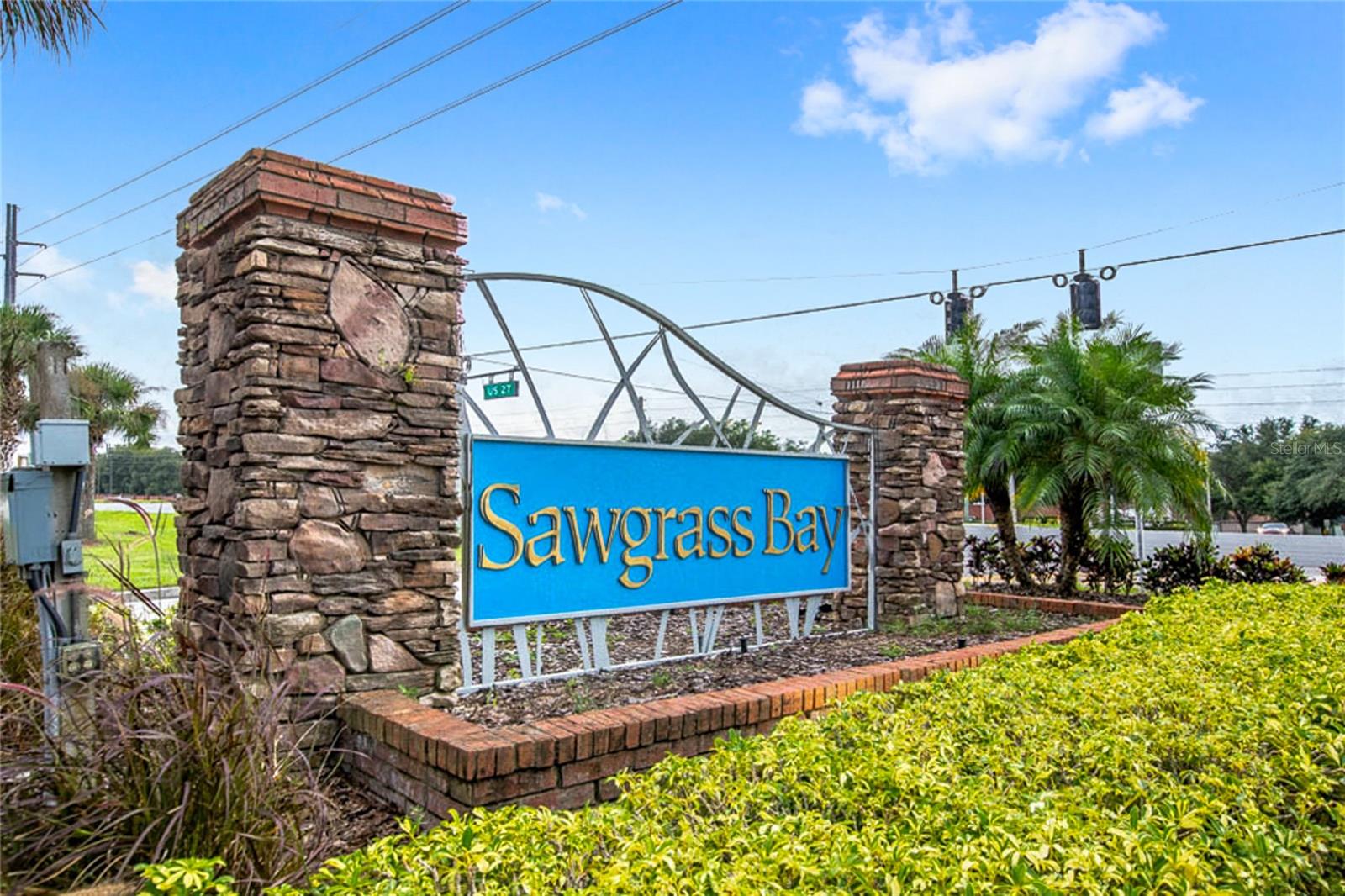 16141 YELLOWEYED DR, CLERMONT, FL, 34714