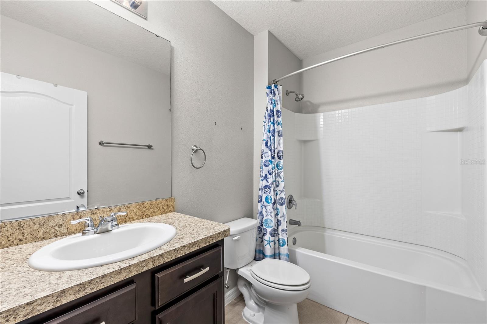 16141 YELLOWEYED DR, CLERMONT, FL, 34714