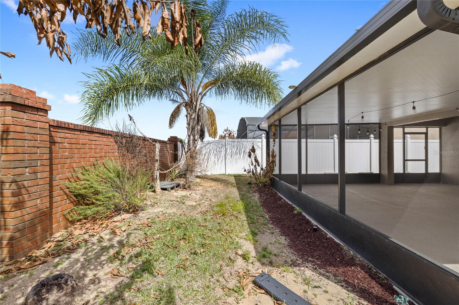 16141 YELLOWEYED DR, CLERMONT, FL, 34714