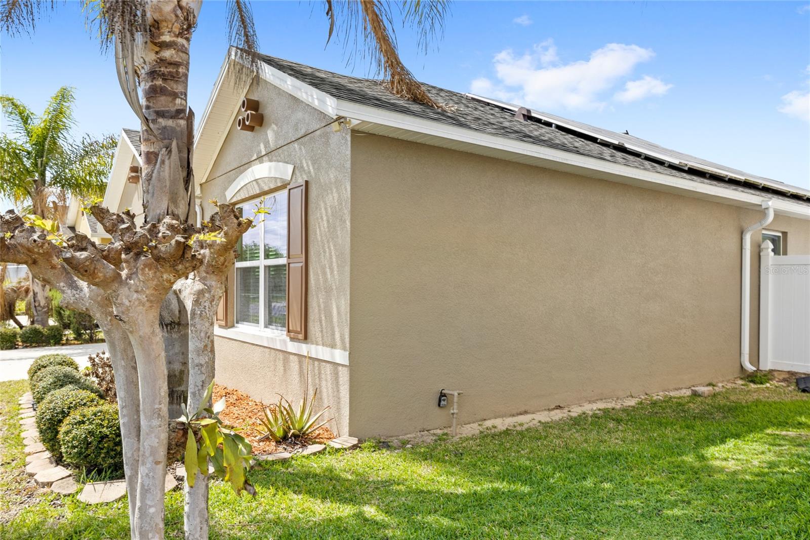 16141 YELLOWEYED DR, CLERMONT, FL, 34714