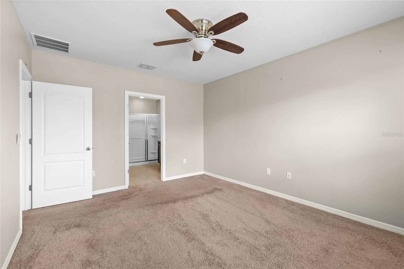 16141 YELLOWEYED DR, CLERMONT, FL, 34714