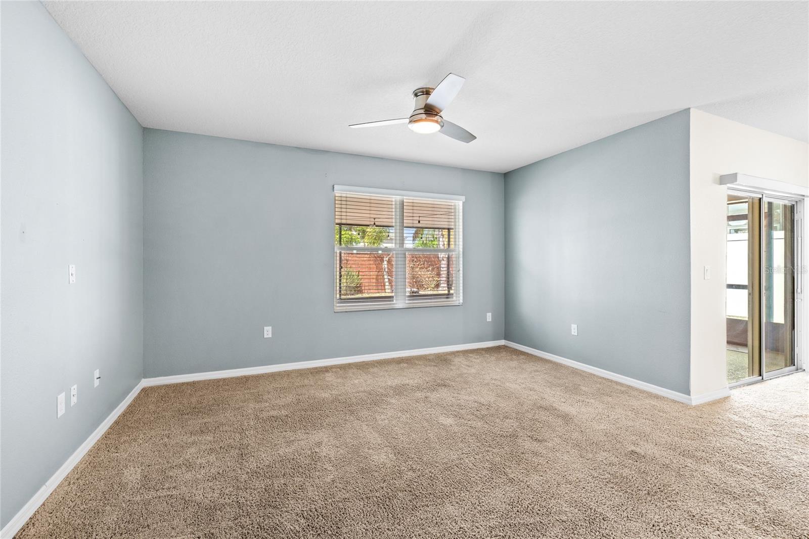 16141 YELLOWEYED DR, CLERMONT, FL, 34714