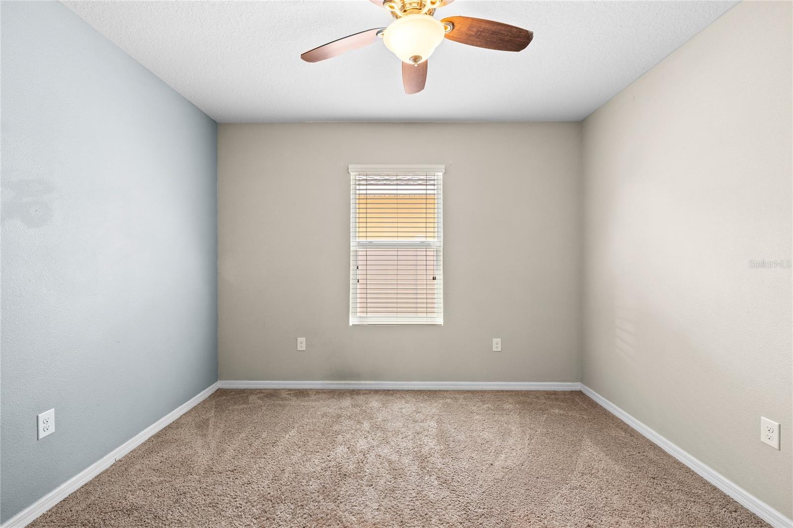 16141 YELLOWEYED DR, CLERMONT, FL, 34714