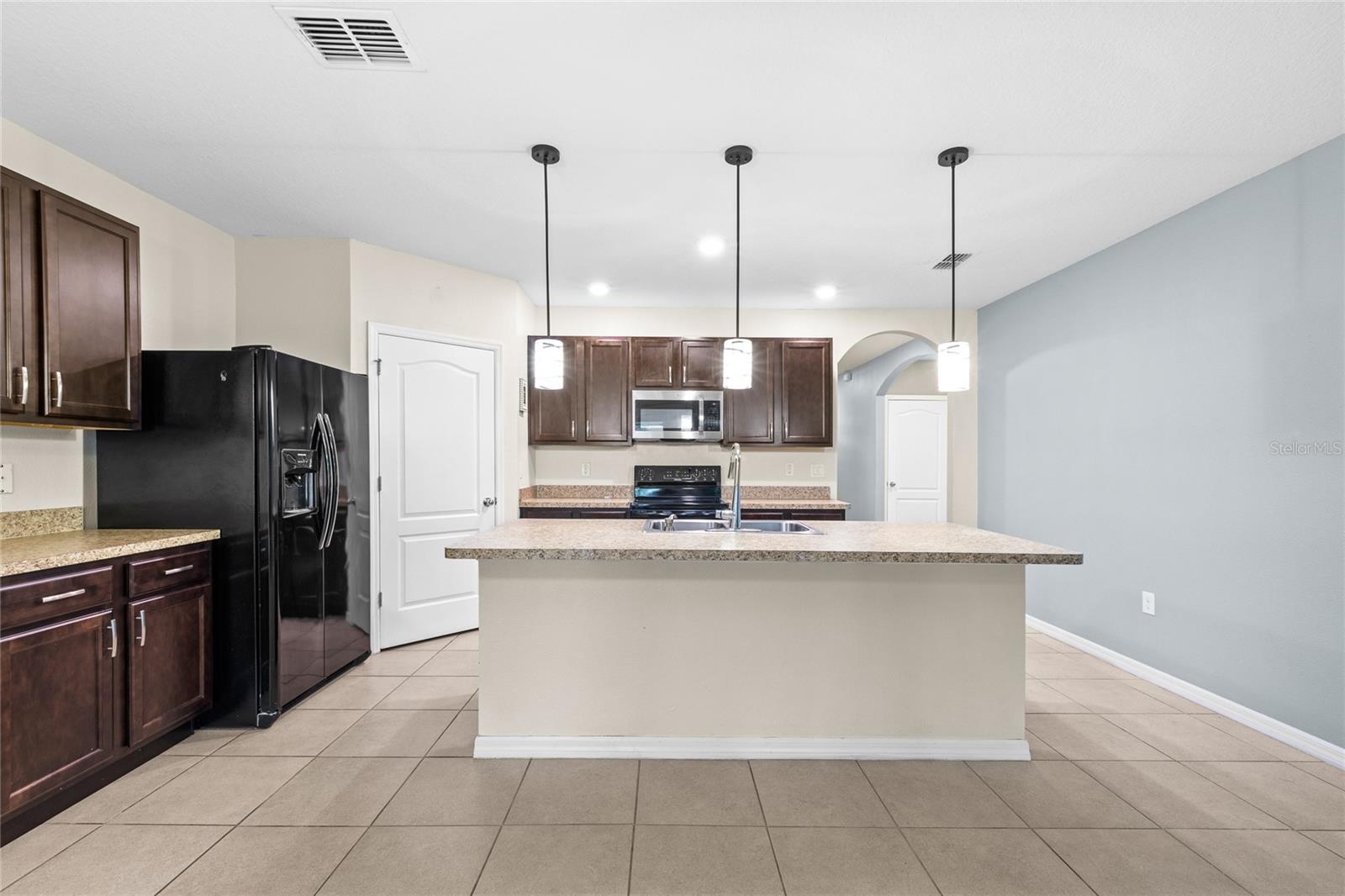 16141 YELLOWEYED DR, CLERMONT, FL, 34714