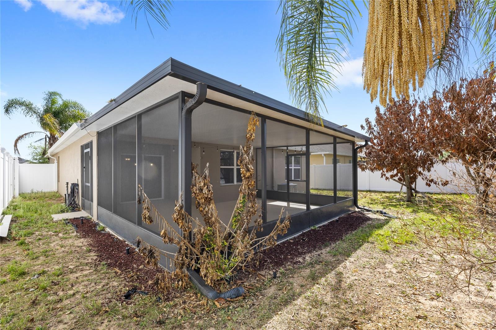 16141 YELLOWEYED DR, CLERMONT, FL, 34714