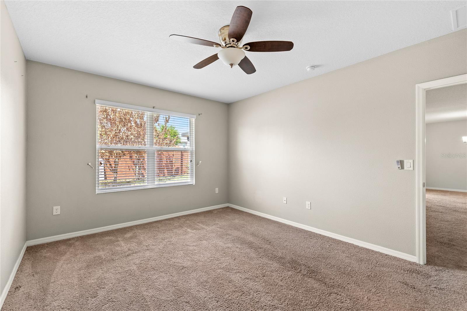 16141 YELLOWEYED DR, CLERMONT, FL, 34714