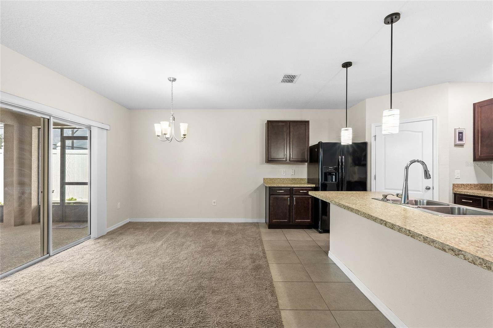 16141 YELLOWEYED DR, CLERMONT, FL, 34714