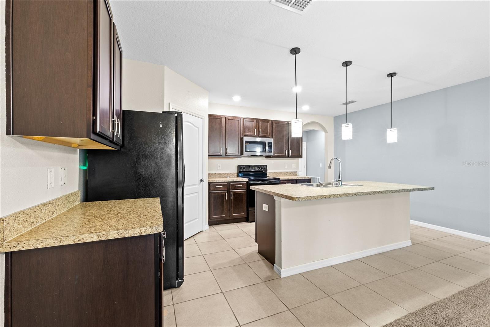 16141 YELLOWEYED DR, CLERMONT, FL, 34714