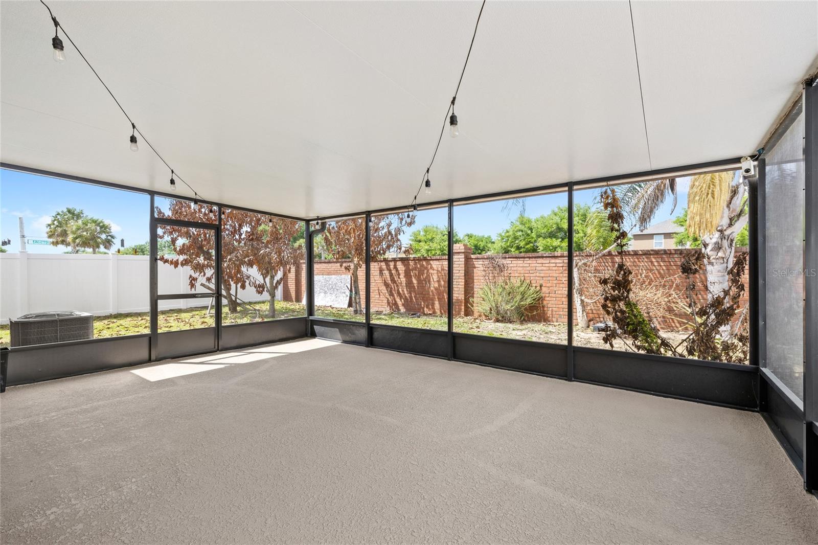 16141 YELLOWEYED DR, CLERMONT, FL, 34714