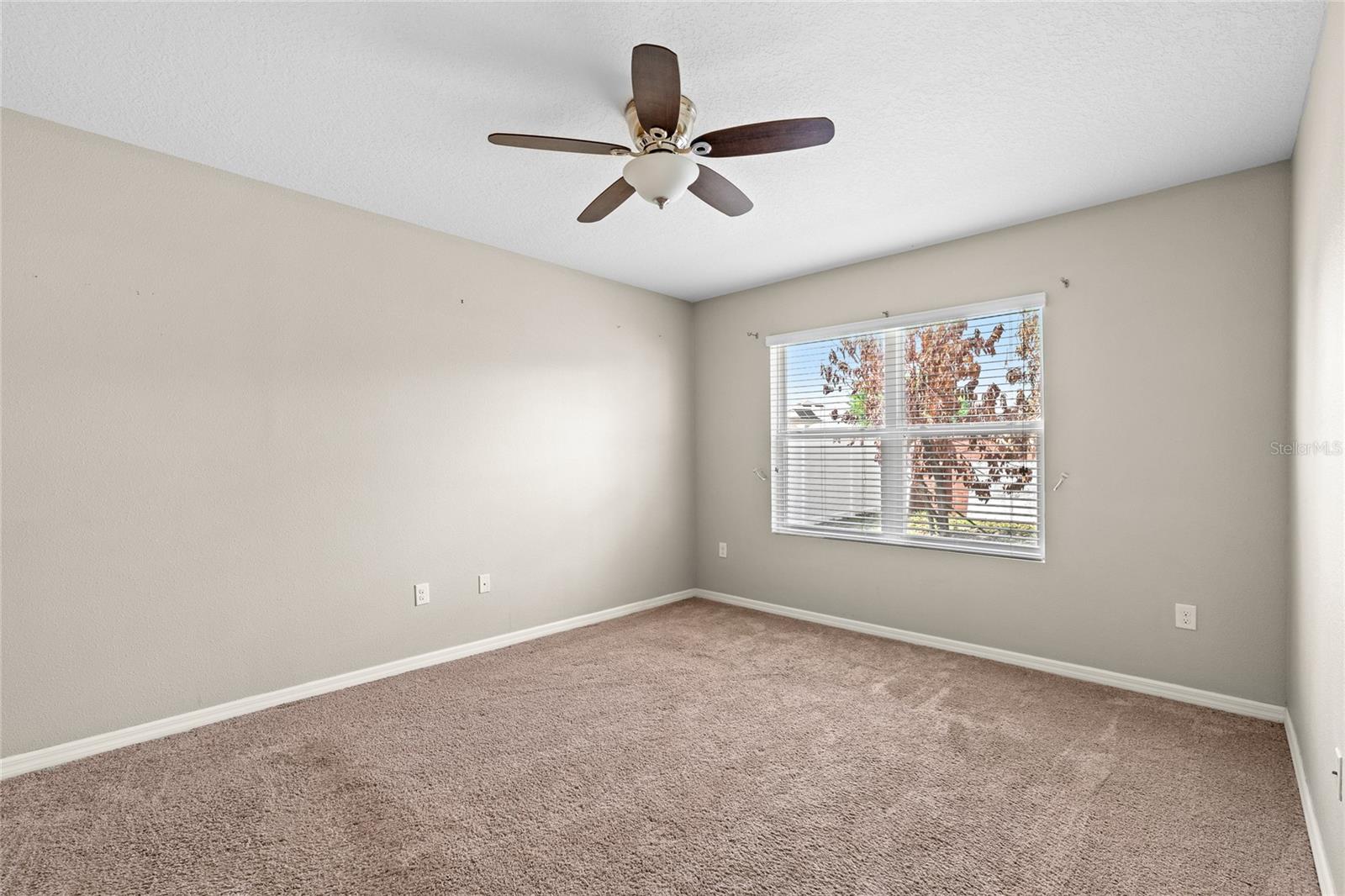 16141 YELLOWEYED DR, CLERMONT, FL, 34714