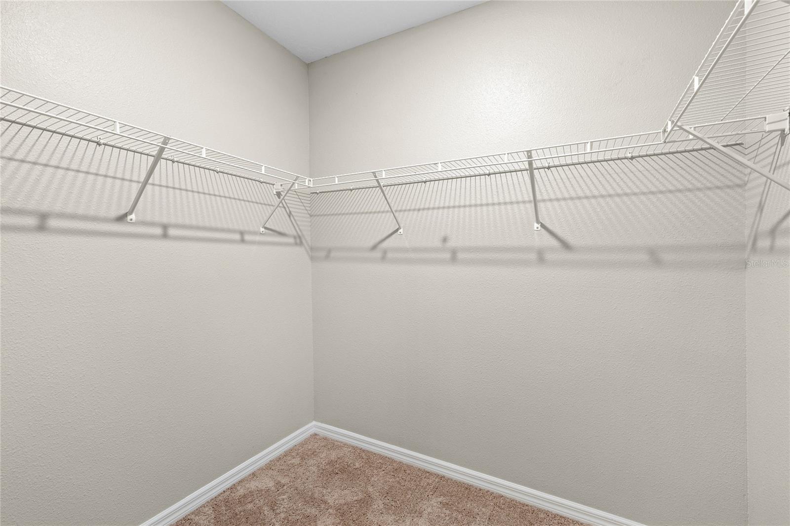 16141 YELLOWEYED DR, CLERMONT, FL, 34714