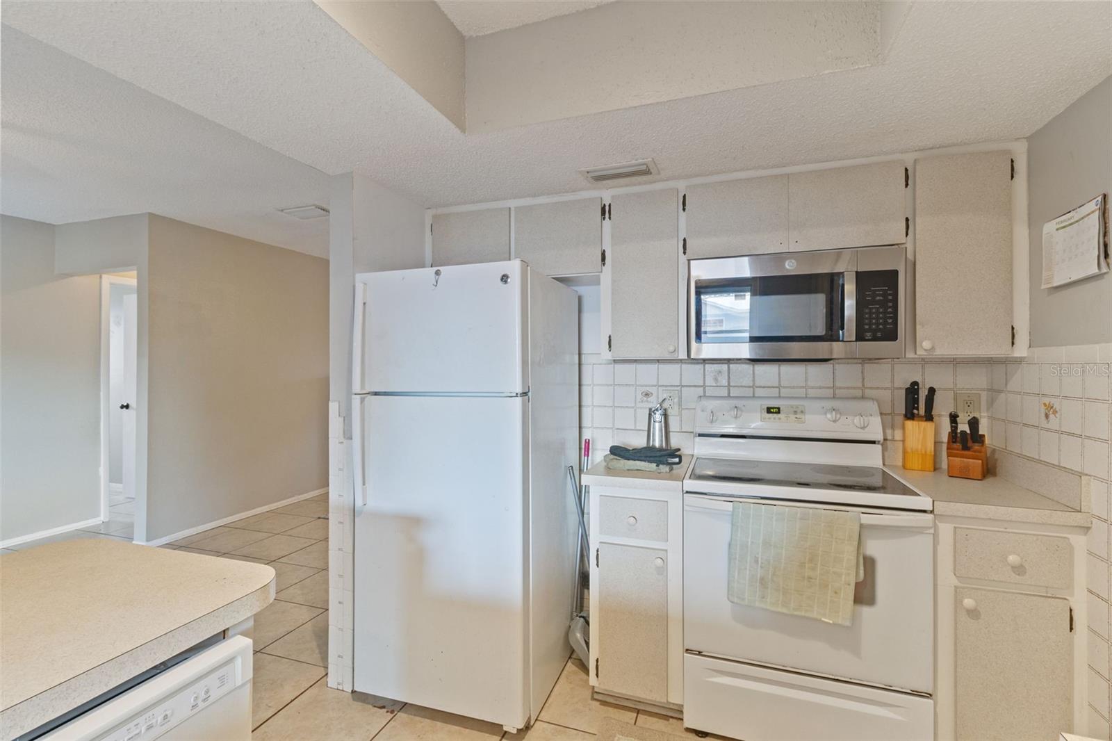 3513 GREAT NECK ST, PORT CHARLOTTE, FL, 33952