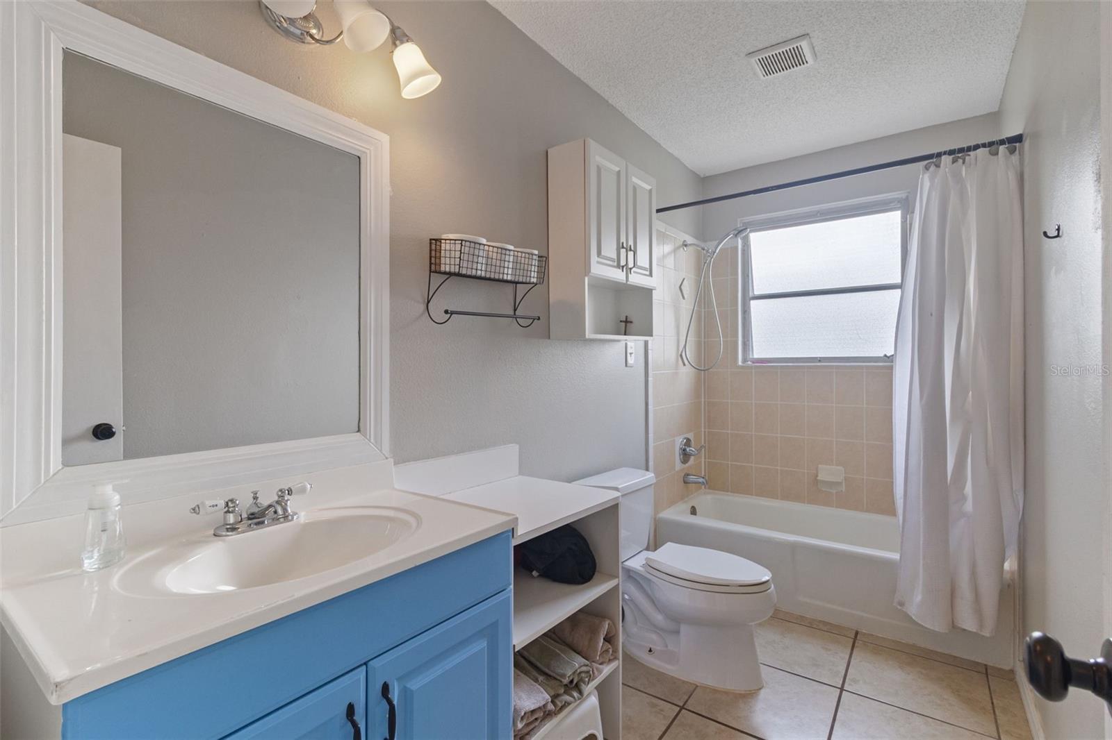 3513 GREAT NECK ST, PORT CHARLOTTE, FL, 33952