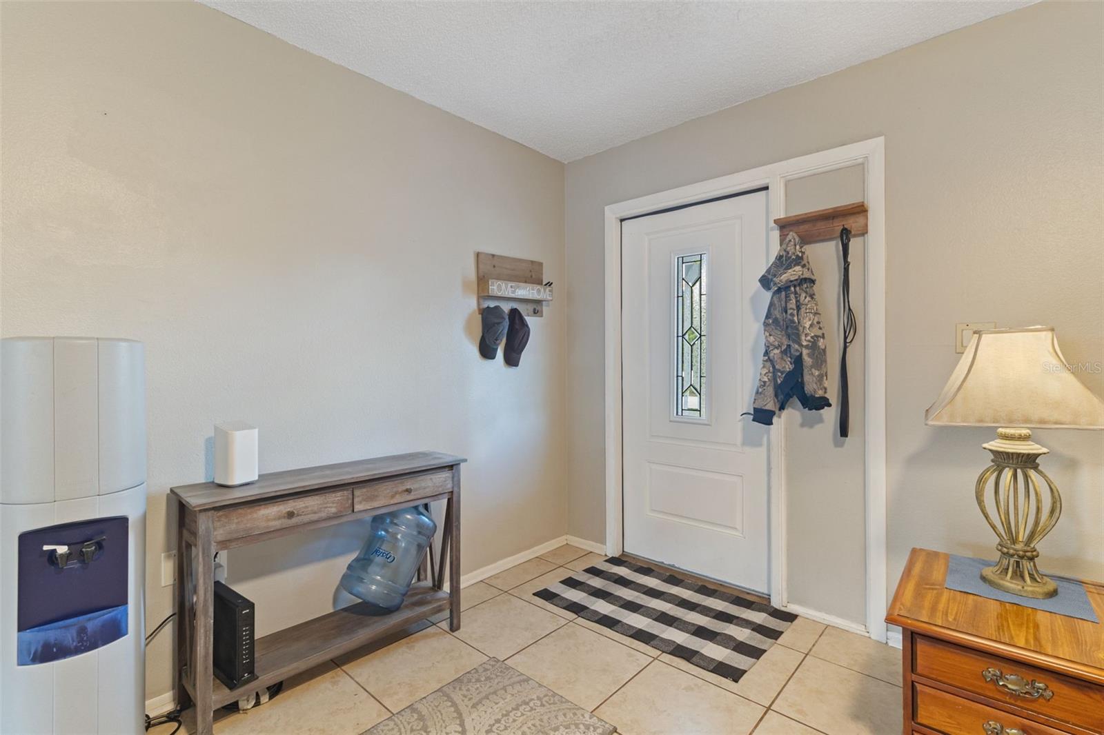 3513 GREAT NECK ST, PORT CHARLOTTE, FL, 33952