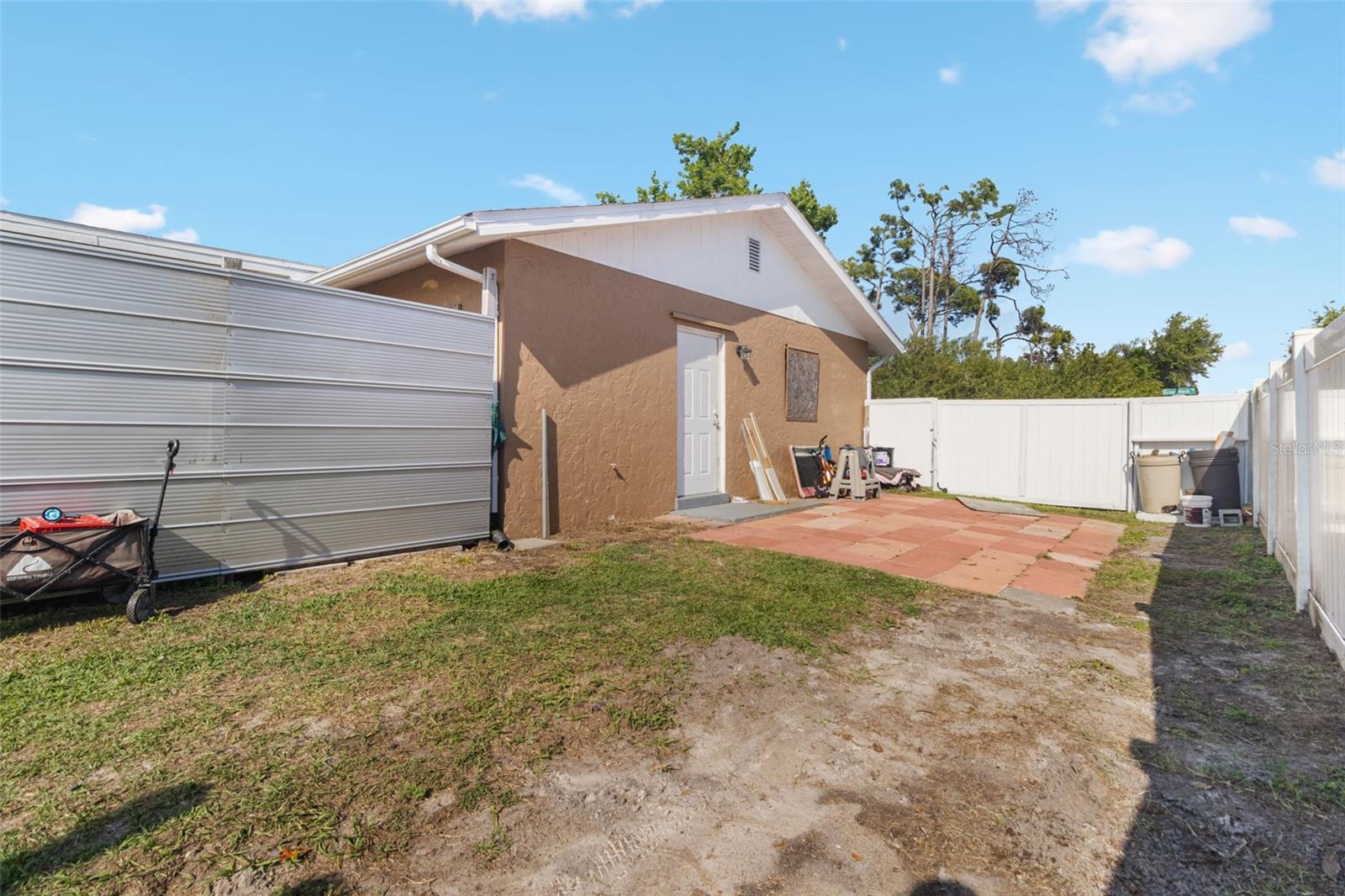3513 GREAT NECK ST, PORT CHARLOTTE, FL, 33952